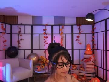 girl cam gigi_ulala image #3665531