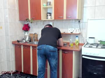 couple cam iuliana32 image #280838