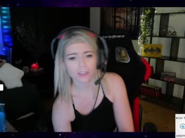 girl cam kimilee22 image #1834261