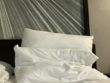 girl cam soloswinger69 image #4044017