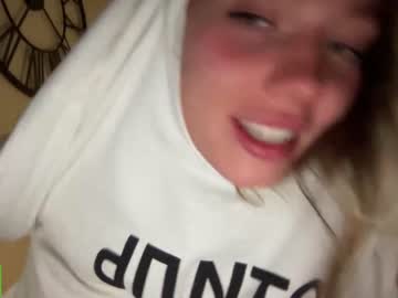 girl cam angel_from_sky image #4024977