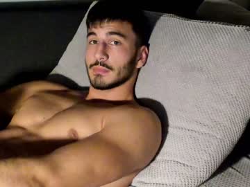 man cam hola_hola_555 image #297009