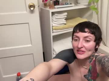 girl cam oftenelle image #2572550