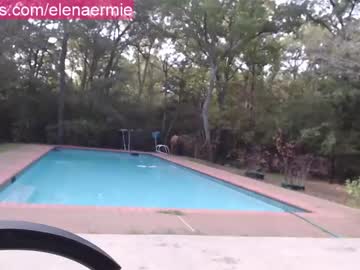 girl cam elena_ermie image #3469390