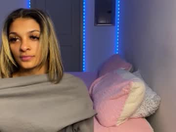 girl cam princess_cece image #3665111