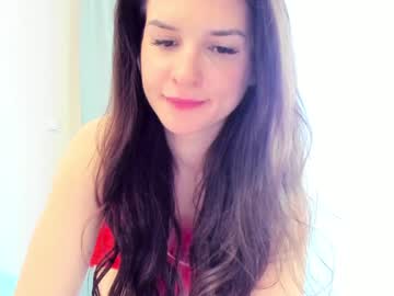 girl cam elaanna image #4077104