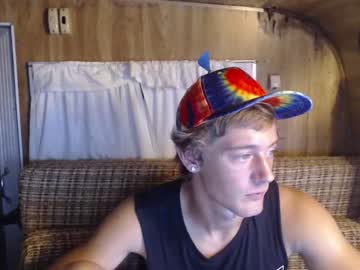 man cam nezzey image #773656