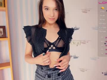 girl cam be_cuuuute image #2801210