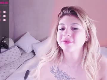 girl cam dp_emma image #2376090