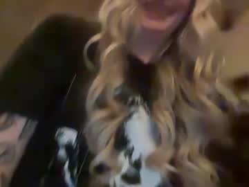 girl cam blondegoth image #4693721