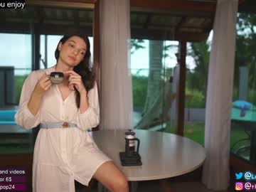 girl cam loollypop24 image #2836777