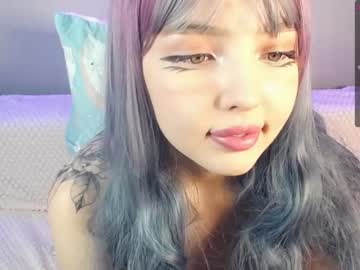 girl cam shybbdi_ image #313012