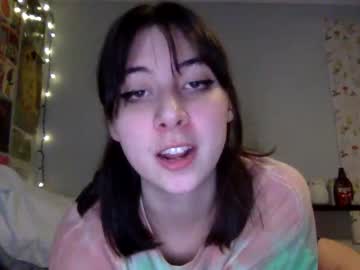 girl cam wallabyxxx image #2186990
