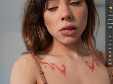 girl cam my_stella image #3418769