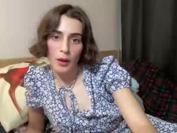 girl cam wonderland_stia image #3958114