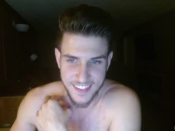 man cam cloudsent image #1518247