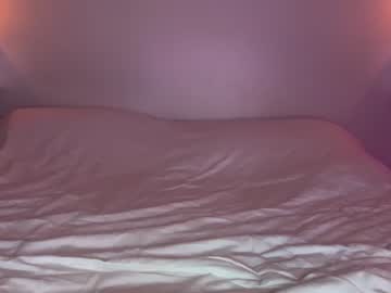 girl cam xosweetheart image #3270544