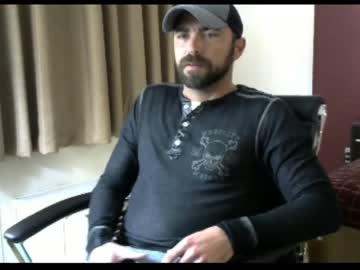 man cam hardworkertn image #205754