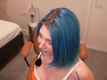 girl cam vixenp image #4452826