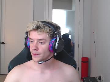 man cam ironthud image #1296859