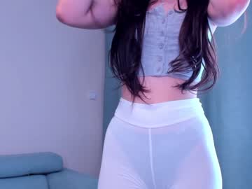 girl cam elaanna image #1446949