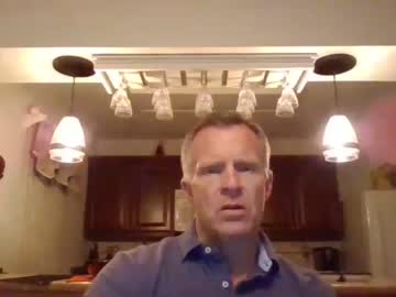 man cam rustyva image #1048237