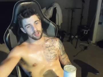 man cam theufcfan_8181 image #1173455