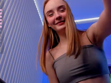 girl cam lissa_meooow image #4313532