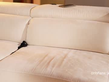 girl cam therealbonnieclydex image #3782628