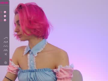 girl cam shycinderella image #309900