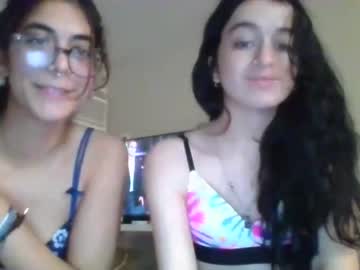 girl cam freya313 image #360577