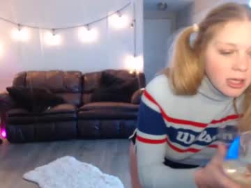 girl cam gingerlei image #305325