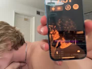man cam itsevanwade image #3879336
