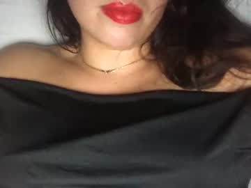 xobbutterfly  girl  cam