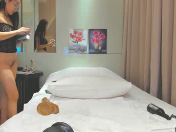 girl cam lucynuty image #4619372