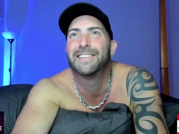 man cam whaaaaaaaat image #761445