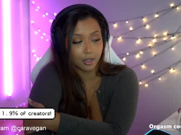 girl cam carasweden image #1943805