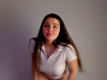 girl cam joseayers image #2756767