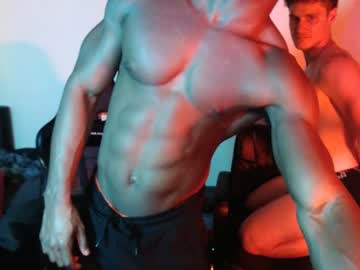 man cam loveleexd21 image #37603