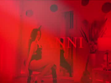 girl cam taanni_bc image #3378293