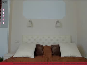 couple cam slemgem image #499863