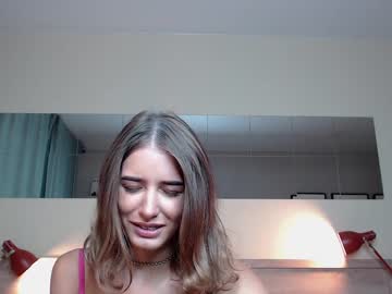 girl cam cherry_beauty image #1751977