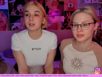 couple cam huntertiana image #351433