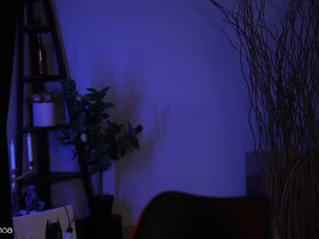 girl cam lettymoa image #4501193
