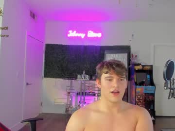 man cam thejohnnystone image #1589162