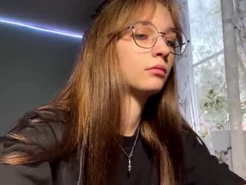 girl cam hollisconnett image #4724054