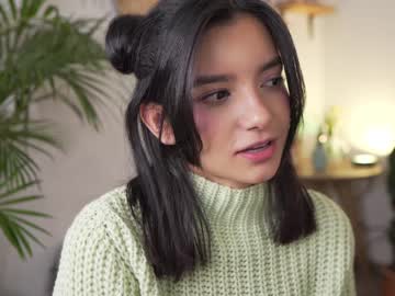 girl cam urcutelinda image #4560779