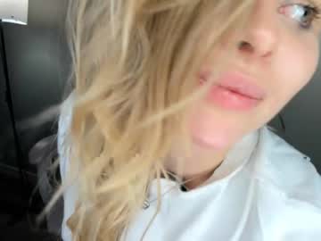 girl cam harriethudson image #3815523
