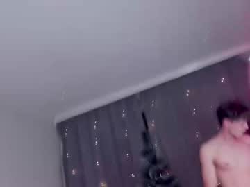couple cam indulgencex image #2237049