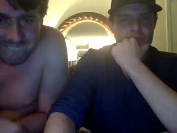 man cam atl720 image #389654